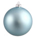 N591532DMV Holiday/Christmas/Christmas Ornaments and Tree Toppers