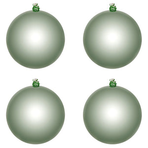 N591540DSV Holiday/Christmas/Christmas Ornaments and Tree Toppers