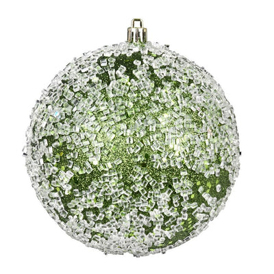 Product Image: N190364D Holiday/Christmas/Christmas Ornaments and Tree Toppers