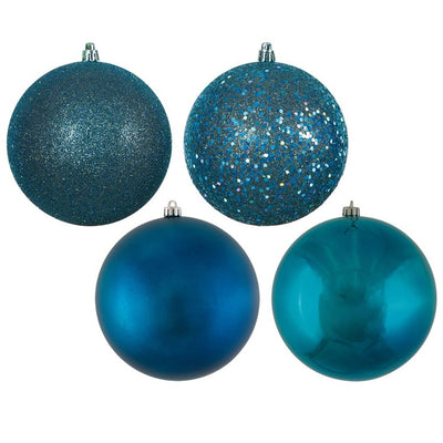 N592062DA Holiday/Christmas/Christmas Ornaments and Tree Toppers