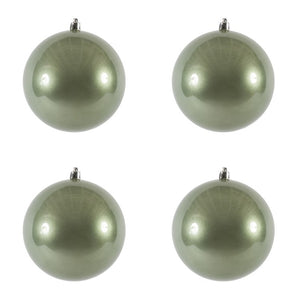 N591223DCV Holiday/Christmas/Christmas Ornaments and Tree Toppers