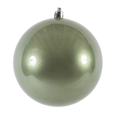 Product Image: N591223DCV Holiday/Christmas/Christmas Ornaments and Tree Toppers
