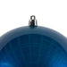 N591502DCV Holiday/Christmas/Christmas Ornaments and Tree Toppers