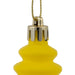 N500278 Holiday/Christmas/Christmas Ornaments and Tree Toppers