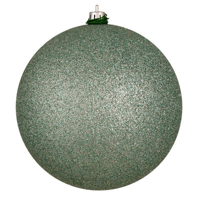 Product Image: N593040DG Holiday/Christmas/Christmas Ornaments and Tree Toppers