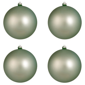 N591540DMV Holiday/Christmas/Christmas Ornaments and Tree Toppers