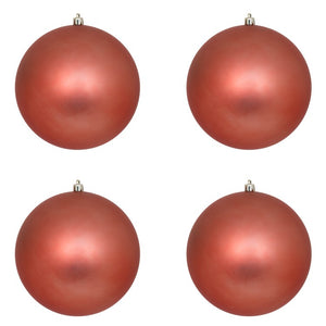 N591571DMV Holiday/Christmas/Christmas Ornaments and Tree Toppers