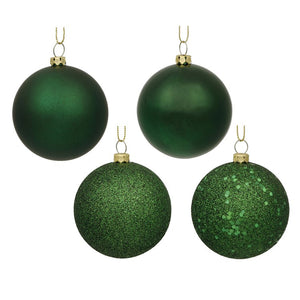 N591024A Holiday/Christmas/Christmas Ornaments and Tree Toppers