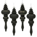 N500217 Holiday/Christmas/Christmas Ornaments and Tree Toppers