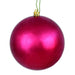 N591521DSV Holiday/Christmas/Christmas Ornaments and Tree Toppers