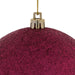 N591021A Holiday/Christmas/Christmas Ornaments and Tree Toppers