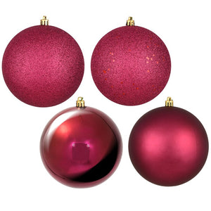 N591021A Holiday/Christmas/Christmas Ornaments and Tree Toppers