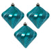 N189812DCV Holiday/Christmas/Christmas Ornaments and Tree Toppers