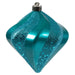 N189812DCV Holiday/Christmas/Christmas Ornaments and Tree Toppers
