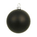 N591517DMV Holiday/Christmas/Christmas Ornaments and Tree Toppers