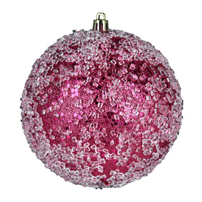 Product Image: N190321D Holiday/Christmas/Christmas Ornaments and Tree Toppers