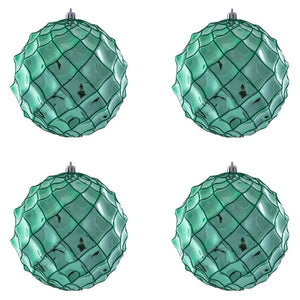 N192144D Holiday/Christmas/Christmas Ornaments and Tree Toppers