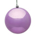 N590669DSV Holiday/Christmas/Christmas Ornaments and Tree Toppers