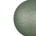 N591040A Holiday/Christmas/Christmas Ornaments and Tree Toppers