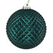N188762D Holiday/Christmas/Christmas Ornaments and Tree Toppers