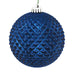 N188731D Holiday/Christmas/Christmas Ornaments and Tree Toppers