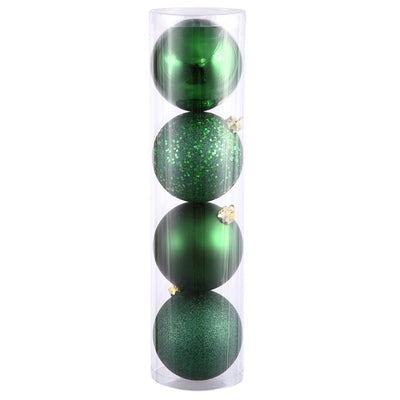 Product Image: N593024DA Holiday/Christmas/Christmas Ornaments and Tree Toppers