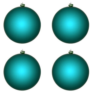 N591541DSV Holiday/Christmas/Christmas Ornaments and Tree Toppers