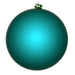 N591541DSV Holiday/Christmas/Christmas Ornaments and Tree Toppers