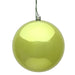 N590673DSV Holiday/Christmas/Christmas Ornaments and Tree Toppers