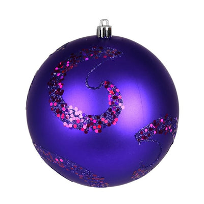 Product Image: N191766D Holiday/Christmas/Christmas Ornaments and Tree Toppers