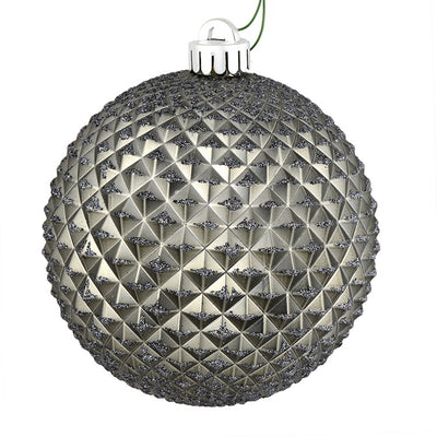 Product Image: N188725D Holiday/Christmas/Christmas Ornaments and Tree Toppers