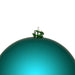 N592541DSV Holiday/Christmas/Christmas Ornaments and Tree Toppers