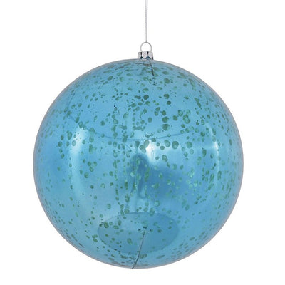 Product Image: M166512 Holiday/Christmas/Christmas Ornaments and Tree Toppers