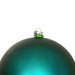 N591541DMV Holiday/Christmas/Christmas Ornaments and Tree Toppers