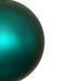 N591541DMV Holiday/Christmas/Christmas Ornaments and Tree Toppers