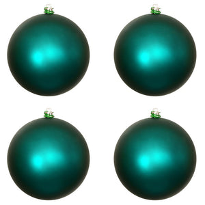 N591541DMV Holiday/Christmas/Christmas Ornaments and Tree Toppers