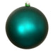 N591541DMV Holiday/Christmas/Christmas Ornaments and Tree Toppers