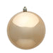 N591580DSV Holiday/Christmas/Christmas Ornaments and Tree Toppers