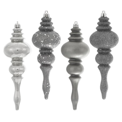 Product Image: N500287 Holiday/Christmas/Christmas Ornaments and Tree Toppers