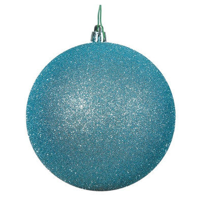 Product Image: N590632DG Holiday/Christmas/Christmas Ornaments and Tree Toppers