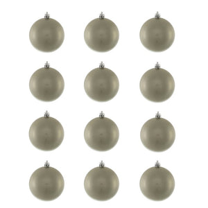 N590825DCV Holiday/Christmas/Christmas Ornaments and Tree Toppers