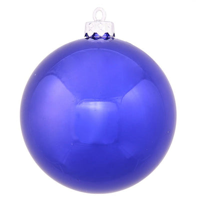 Product Image: N591522DSV Holiday/Christmas/Christmas Ornaments and Tree Toppers