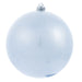 N590829DCV Holiday/Christmas/Christmas Ornaments and Tree Toppers