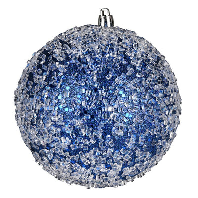 Product Image: N190331D Holiday/Christmas/Christmas Ornaments and Tree Toppers