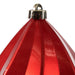 N189503DCV Holiday/Christmas/Christmas Ornaments and Tree Toppers