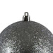 N591025A Holiday/Christmas/Christmas Ornaments and Tree Toppers