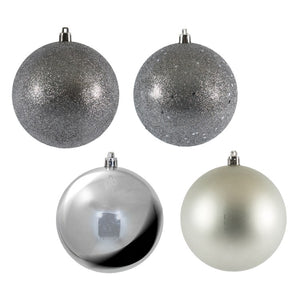 N591025A Holiday/Christmas/Christmas Ornaments and Tree Toppers