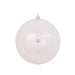 N590600D Holiday/Christmas/Christmas Ornaments and Tree Toppers