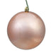 N590658DSV Holiday/Christmas/Christmas Ornaments and Tree Toppers
