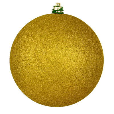 Product Image: N593046DG Holiday/Christmas/Christmas Ornaments and Tree Toppers